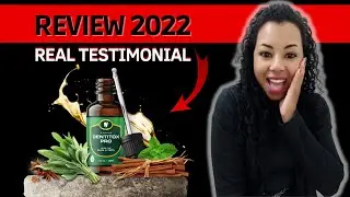 DENTITOX PRO Review - Is Dentitox Pro really worth it? Dentitox Pro Review 2022