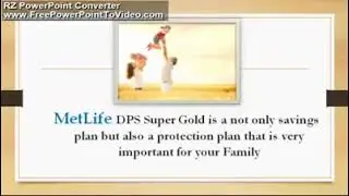 MetLife-DPS SUPER GOLD POLICY-call:01712549912