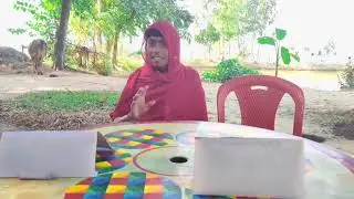Desi Public Ekhon Youtuboth || Rajbanshi Bikash On Fire