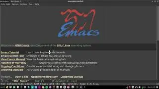 Sublima - Sublime like scratches for emacs