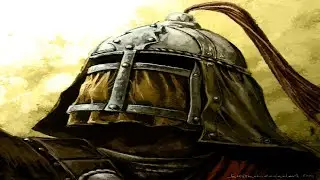 Mongol Empire (1206~1368) Every year