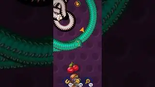 @ #wormszoneiogameplay #wormssnakehighscore #games #wormszoneioslitnakegame #cardgame #wormszoneio