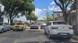 Ideal Ipatinga e Cidade Nobre 