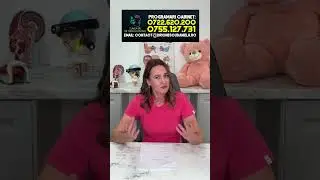 AI UN NOD IN GAT ? REZOLVARE |  Clinica ORL Dr. Daniela Ionescu