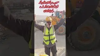Pakistan vs india || Fighters #pakindiawar #pakvsind #shortvideo #shortsfeed