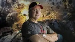 21-12-2025 RIP Vince Zampella #rip #death #morte #vicezampella #videgame #callofduty #infinityward