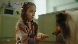Narwal Freo X Ultra | Equipaggiato per rimuovere lo sporco pi&ugrave; ostinato