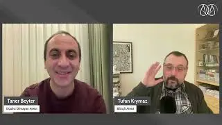 Bilinç ve Fizikselcilik Argümanları | Zihin Felsefesi | Tufan KIYMAZ #felsefe #zihin #bilinç #din