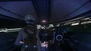 Iggy's IAE 2954 Highlights