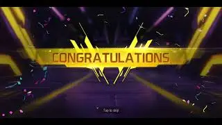 Only 9💎Diamond Mai New😍Profile Animation😍 #freefire #freefiremax #trending #shorts