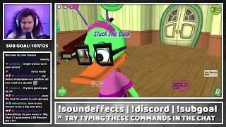 Stuck's Corporate Clash CLO Solo