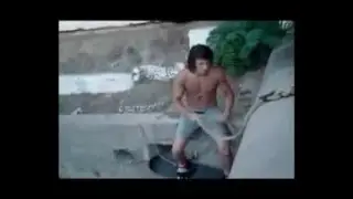 APEBOARD.MP4