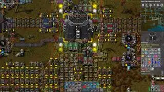 Circuit network logistics belt base