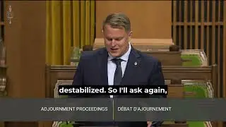 Extortion Up 330%: Why Liberals&rsquo; Soft-on-Crime Approach Is Failing Canadians