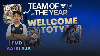 PUSH RANK = DPET GEMS = GACHA TOTY 26