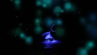 Daniell Alnuma  & Noam Helfer -  Flying The Earth  project - Work in progress