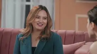 TONI Teaser I Gen Z Entrepreneurs |Success Stories under 25