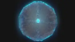 Life Force Energy I Cellular Photons Activation I  Cleanses Collective Imprints I Light Codes
