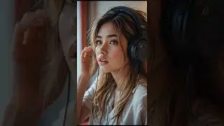 ఒక పాటను మర్చిపోము... కానీ పాస్&zwnj;వర్డ్ మాత్రం ఎందుకు మర్చిపోతాం ! #facts #shorts #mistries #viral