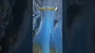 Shivkhola Waterfall 😌💦🍃💦.....