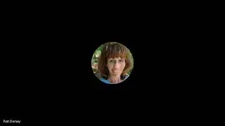Colorado Forest Health Council, Legislative Committee, July 11, 2025