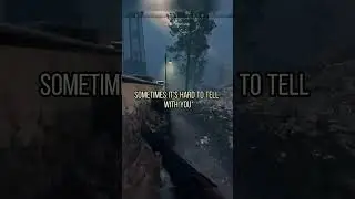 sarcasm. #shorts #sarcasm #callofduty