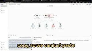How We Automate Upwork Proposals with AI (n8n + ChatGPT + Google Docs)