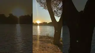 LA Apollo Park