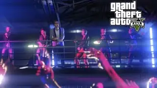 🔴 GTA 5 Online LIVE 💰 Heist Setups, Fast Money & Non-Stop Action