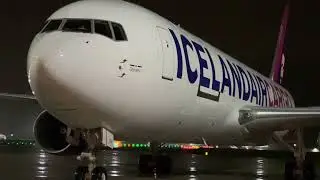 B767-300F