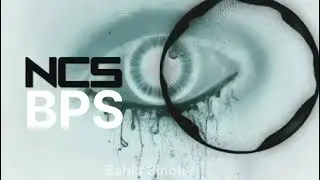NCS SLOWED REVERB SIGMA SONG bollywood actress in Hindi song #ncs #music #hindisong 