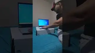 Alienware m15 R4, Tarjeta Gr&aacute;fica rtx 3080, 32 gb ram, 1 TB SSD. Equipo semi nuevo