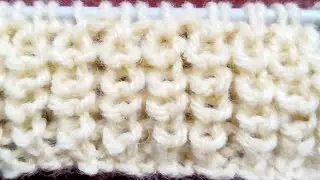# muffler design # video # bunai ka sansar # Ruma sharma-07 