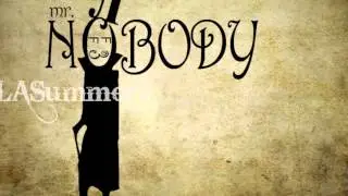 FREE HIP-HOP INSTRUMENTAL- Mr. Nobody (Produced by LASummers)