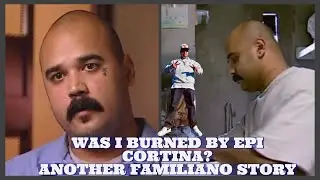 TWO STORIES ABOUT FAMILIANOS ON THE SNY👀😵😳😳🤯#youtube #new #viralvideo #viral #crimestory
