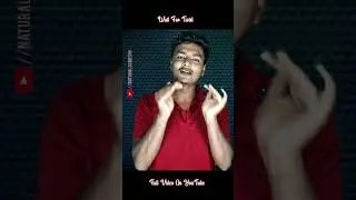 Full Video On @Natural_Someshh || Odia Roast Video || #someshhshorts #natural_someshh #roast