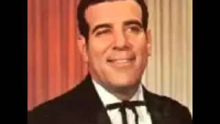 Luiz de Carvalho - Tocou-me