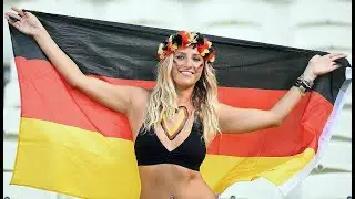 🔥 Nana Mouskouri &ndash; Guten Morgen, Sonnenschein (MAHM Hardstyle Remix) 🔥