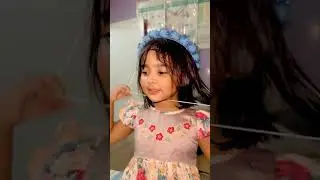 happy birthday Ashser baba 🎂🎂 #happybirthdaysong #ezekiel #kinza #shorts #shortvideo