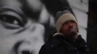 Sheikh Makki #YwY - All a Dream (prod.@LouPocus) *AUTHENTIC HIP-HOP, YWY CLASSIC !*