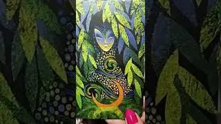Мои Оракулы таро 