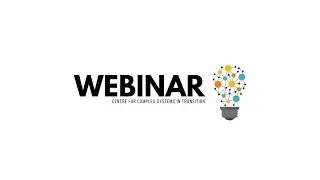 Business Model Innovation for an Exponential World: A diverse innovation ecosystem