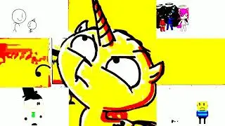 Preview 2 Funny 6938 Effects | Preview 2 Unikitty Crying Effects