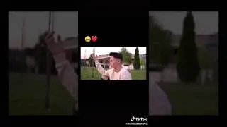 Дрим тим хаус, бутылочка ⛓