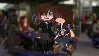 Jori - date