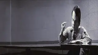 Pineapple Express - Opening Scene (Content Aware Scale)