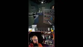 Schedule 1 Has New Updates | Vertical Live