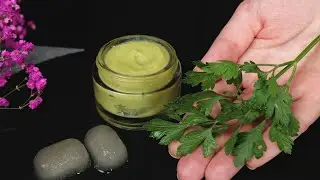 Эликсир молодости 🔥 Мгновенно разглаживает морщины! Укрепляет кожу! 100% натуральный