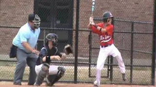 Joel_Brophy_Baseball_Montage.mpg