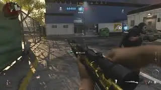 BsCx dw nOScopeZzz